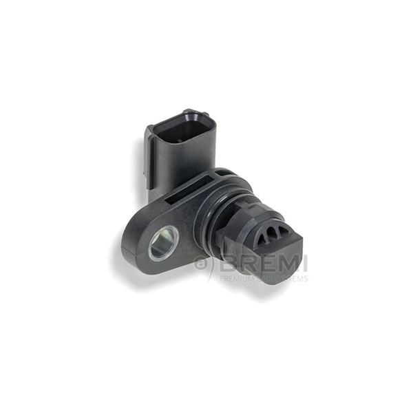 Sensor, kamaxelgivare, Insugssidan Bremi 60557 BREMI