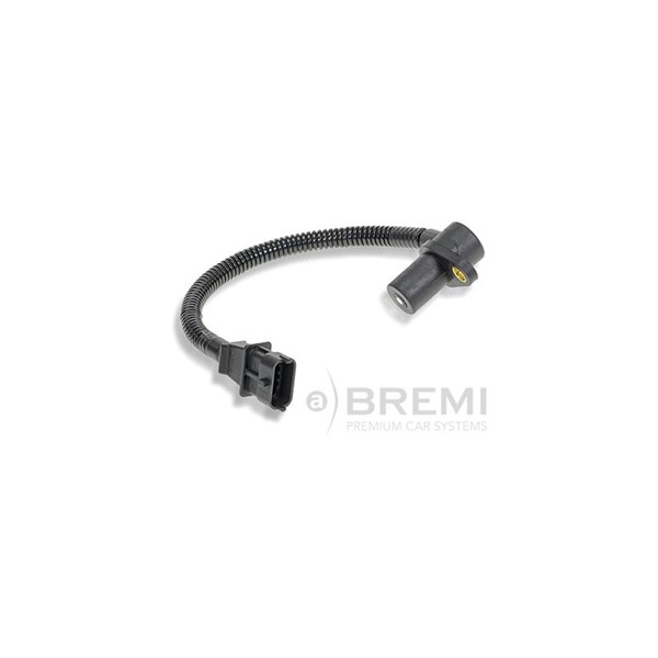 Impulsgivare, vevaxel Bremi 60559 BREMI