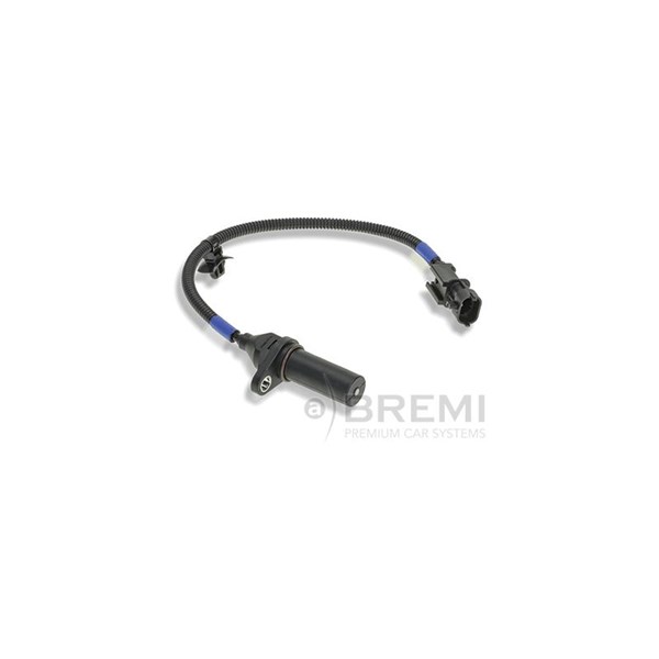 Impulsgivare, vevaxel Bremi 60575 BREMI