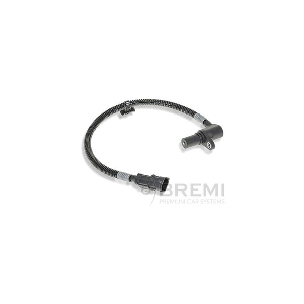 Impulsgivare, vevaxel Bremi 60603 BREMI