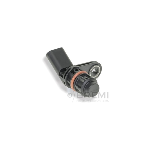 Sensor, kamaxelgivare Bremi 60611 BREMI