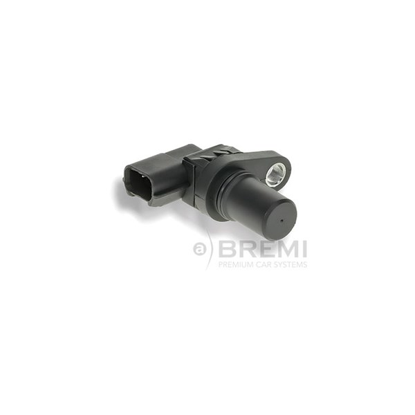 Sensor, kamaxelgivare Bremi 60623 BREMI