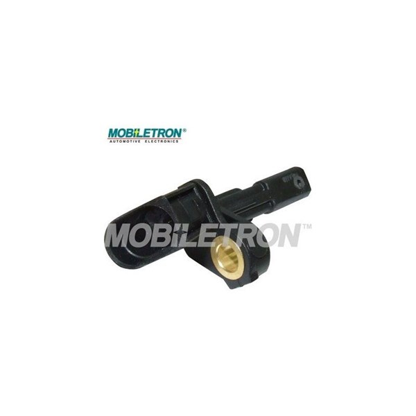 ABS-givare, Sensor, hjulvarvtal, Bakaxel höger Mobiletron AB-EU01 MOBILETRON