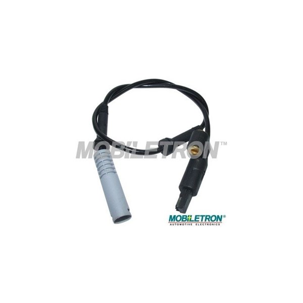ABS-givare, Sensor, hjulvarvtal, framaxel höger, framaxel vänster MOBILETRON ABS-givare, Sensor, hjulvarvtal, framaxel höger, framaxel vänster MOBILETRON