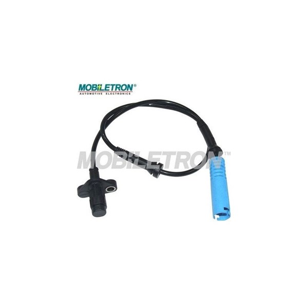 ABS-givare, Sensor, hjulvarvtal, framaxel höger, framaxel vänster MOBILETRON ABS-givare, Sensor, hjulvarvtal, framaxel höger, framaxel vänster MOBILETRON