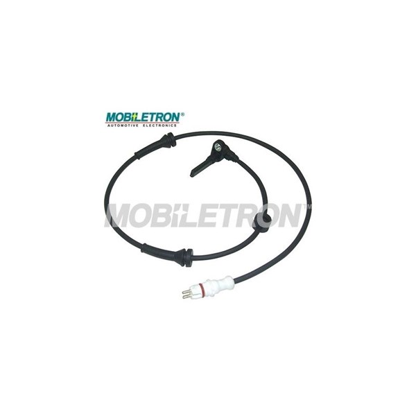 ABS-givare, Sensor, hjulvarvtal, framaxel höger Mobiletron AB-EU3 MOBILETRON