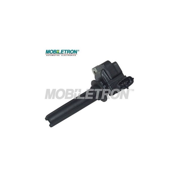 Tändspole Mobiletron CE-181 MOBILETRON