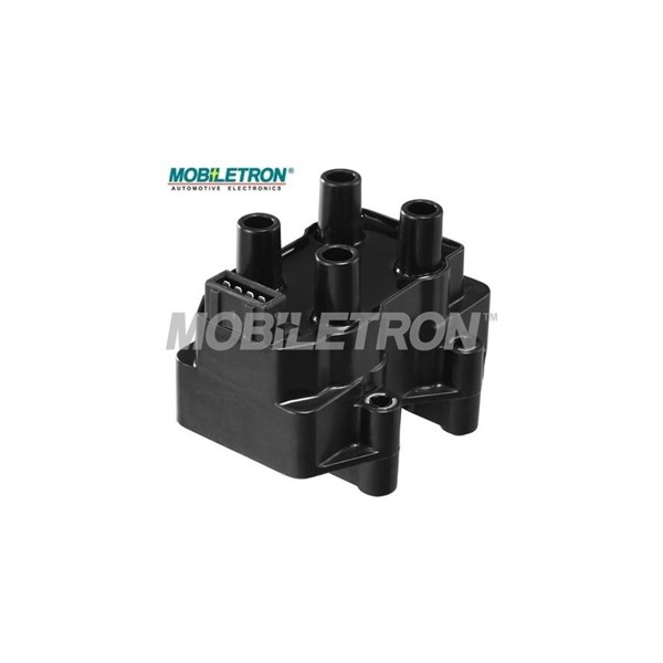 Tändspole Mobiletron CE-24 MOBILETRON