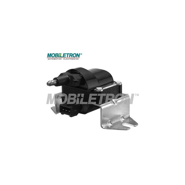 Tändspole Mobiletron CE-31 MOBILETRON