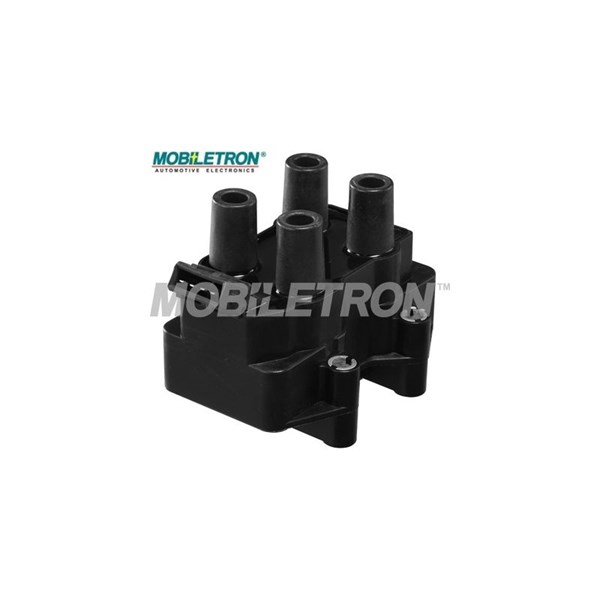 Tändspole Mobiletron CE-39 MOBILETRON