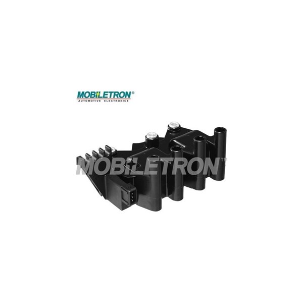 Tändspole Mobiletron CE-44 MOBILETRON