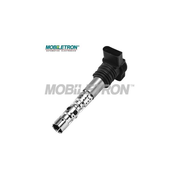 Tändspole Mobiletron CE-45 MOBILETRON