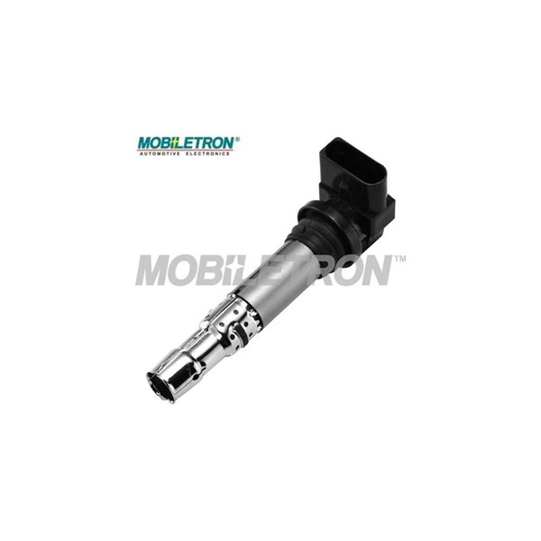 Tändspole Mobiletron CE-51 MOBILETRON