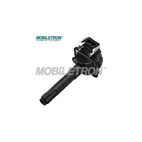 Tändspole Mobiletron CE-56 MOBILETRON