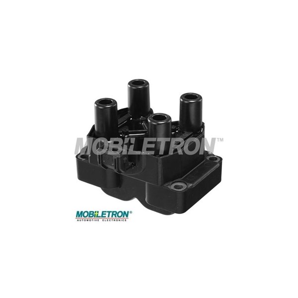 Tändspole Mobiletron CE-63 MOBILETRON