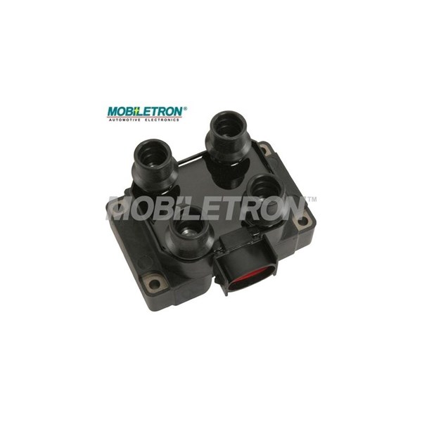 Tändspole Mobiletron CF-02 MOBILETRON