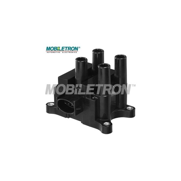 Tändspole Mobiletron CF-46 MOBILETRON