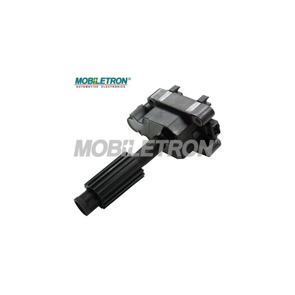 Tändspole Mobiletron CF-65 MOBILETRON