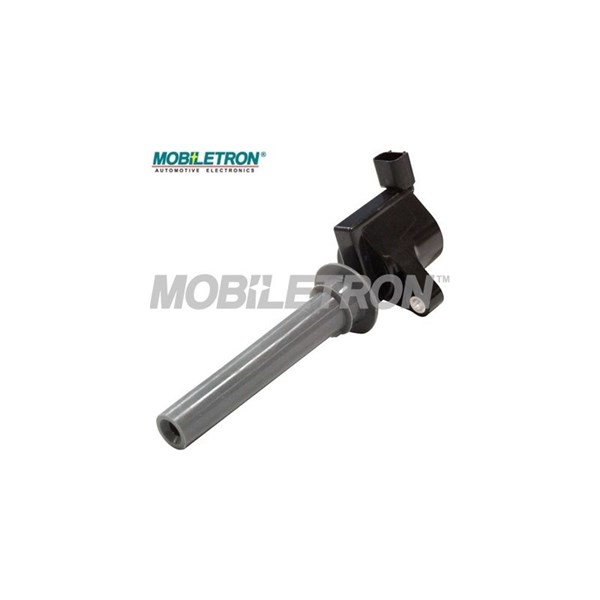 Tändspole Mobiletron CF-67 MOBILETRON