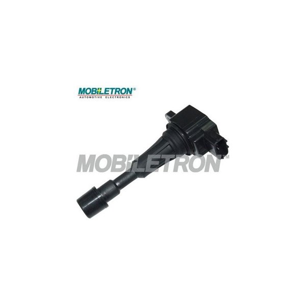 Tändspole Mobiletron CF-74 MOBILETRON