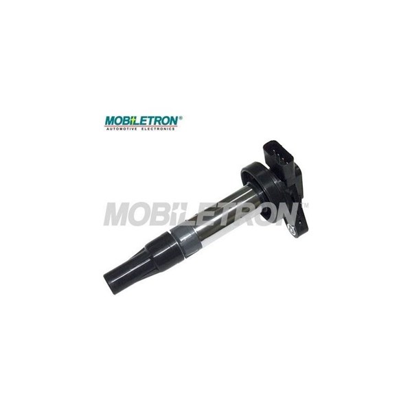 Tändspole Mobiletron CF-78 MOBILETRON