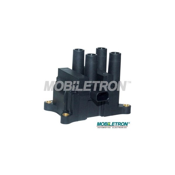 Tändspole Mobiletron CF-81 MOBILETRON