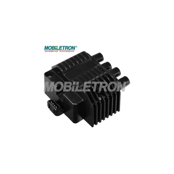 Tändspole Mobiletron CG-16 MOBILETRON
