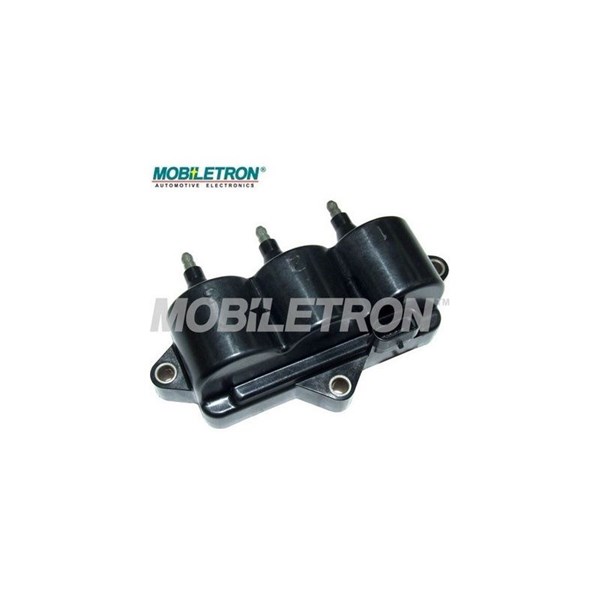 Tändspole Mobiletron CG-35 MOBILETRON