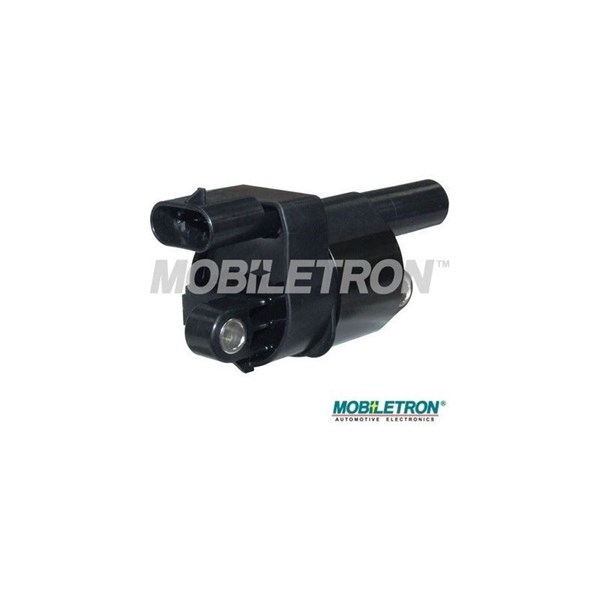 Tändspole Mobiletron CG-36 MOBILETRON