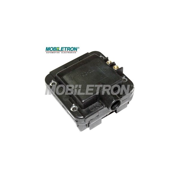 Tändspole Mobiletron CH-01 MOBILETRON