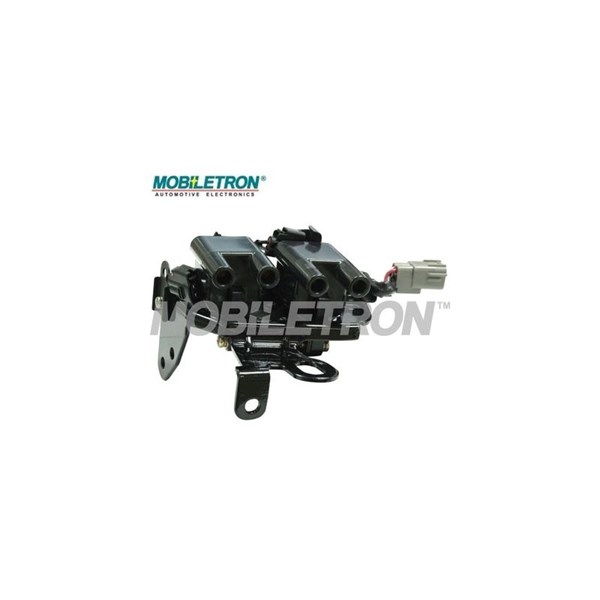 Tändspole Mobiletron CK-10 MOBILETRON
