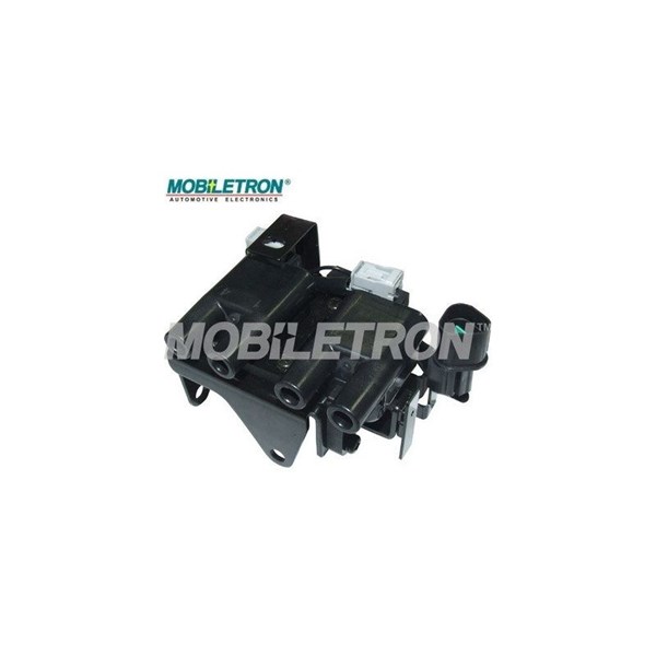 Tändspole Mobiletron CK-37 MOBILETRON