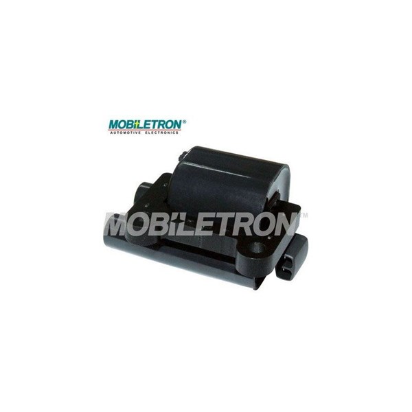 Tändspole, Höger Mobiletron CK-40 MOBILETRON