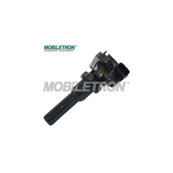 Tändspole Mobiletron CM-01 MOBILETRON