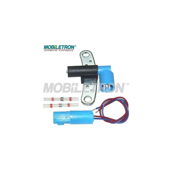 Impulsgivare, vevaxel Mobiletron CS-E002A MOBILETRON