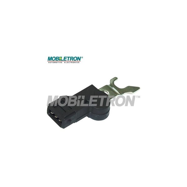 Sensor, kamaxelgivare Mobiletron CS-E004 MOBILETRON