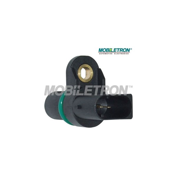 Sensor, kamaxelgivare Mobiletron CS-E014 MOBILETRON Sensor, kamaxelgivare Mobiletron CS-E014 MOBILETRON