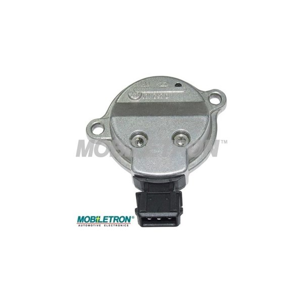 Sensor, kamaxelgivare Mobiletron CS-E038 MOBILETRON