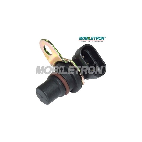 Sensor, kamaxelgivare Mobiletron CS-E041 MOBILETRON