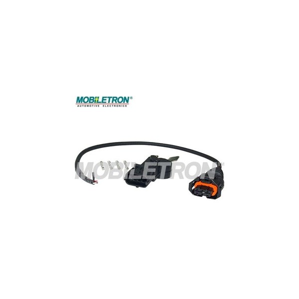 Sensor, kamaxelgivare Mobiletron CS-E114 MOBILETRON