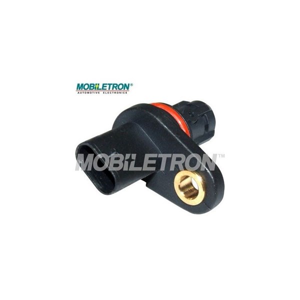 Sensor, kamaxelgivare Mobiletron CS-E135 MOBILETRON