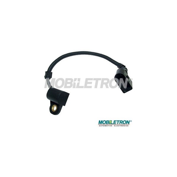 Sensor, kamaxelgivare MOBILETRON
