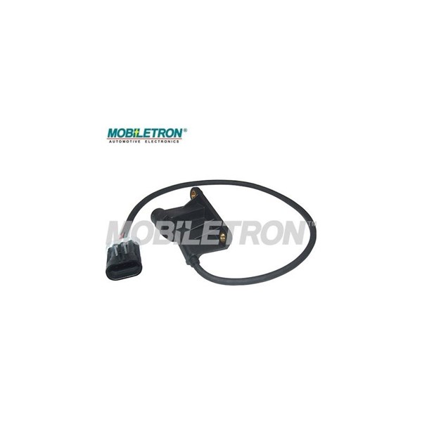 Sensor, kamaxelgivare Mobiletron CS-E146 MOBILETRON