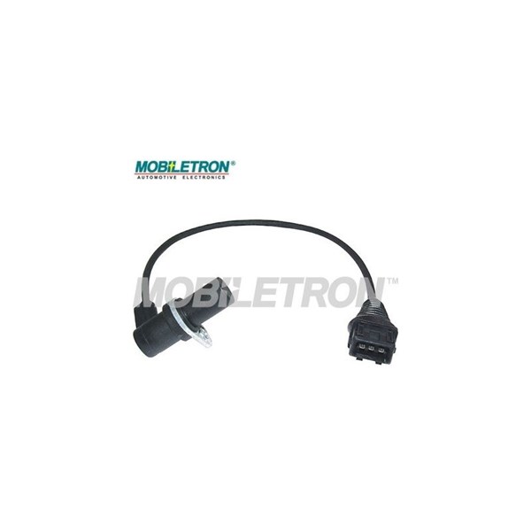 Sensor, kamaxelgivare Mobiletron CS-E155 MOBILETRON