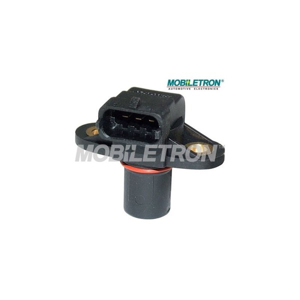 Sensor, kamaxelgivare Mobiletron CS-E157 MOBILETRON