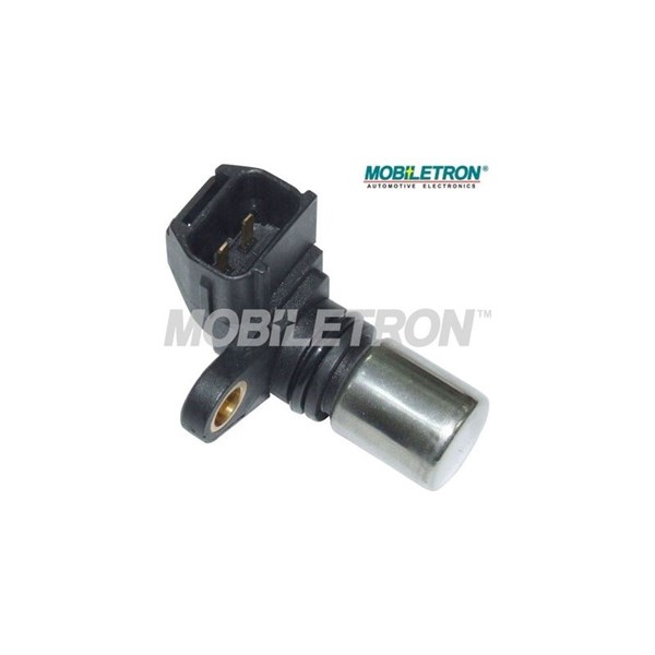 Impulsgivare, vevaxel Mobiletron CS-J002 MOBILETRON