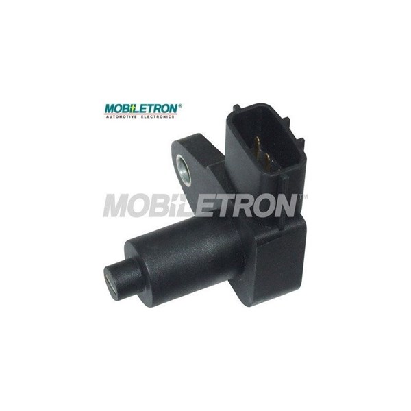 Impulsgivare, vevaxel Mobiletron CS-J014 MOBILETRON