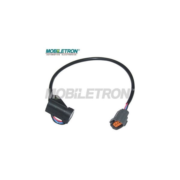 Impulsgivare, vevaxel Mobiletron CS-J016 MOBILETRON