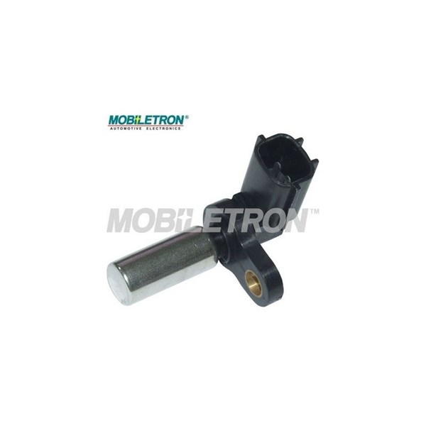 Impulsgivare, vevaxel Mobiletron CS-J018 MOBILETRON