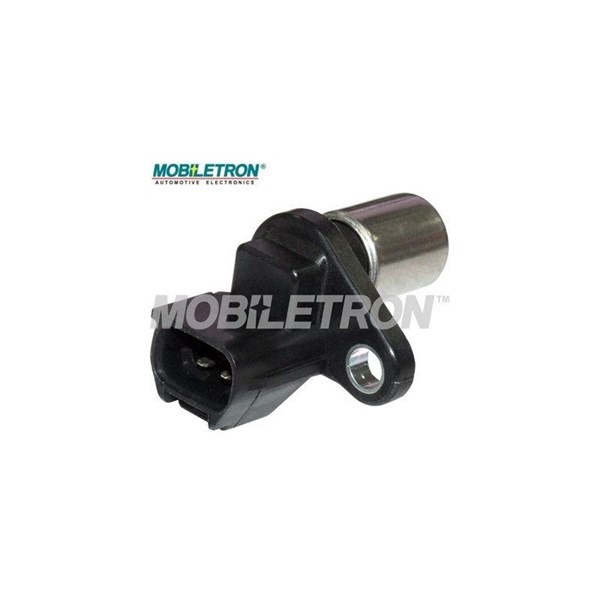 Impulsgivare, vevaxel Mobiletron CS-J020 MOBILETRON